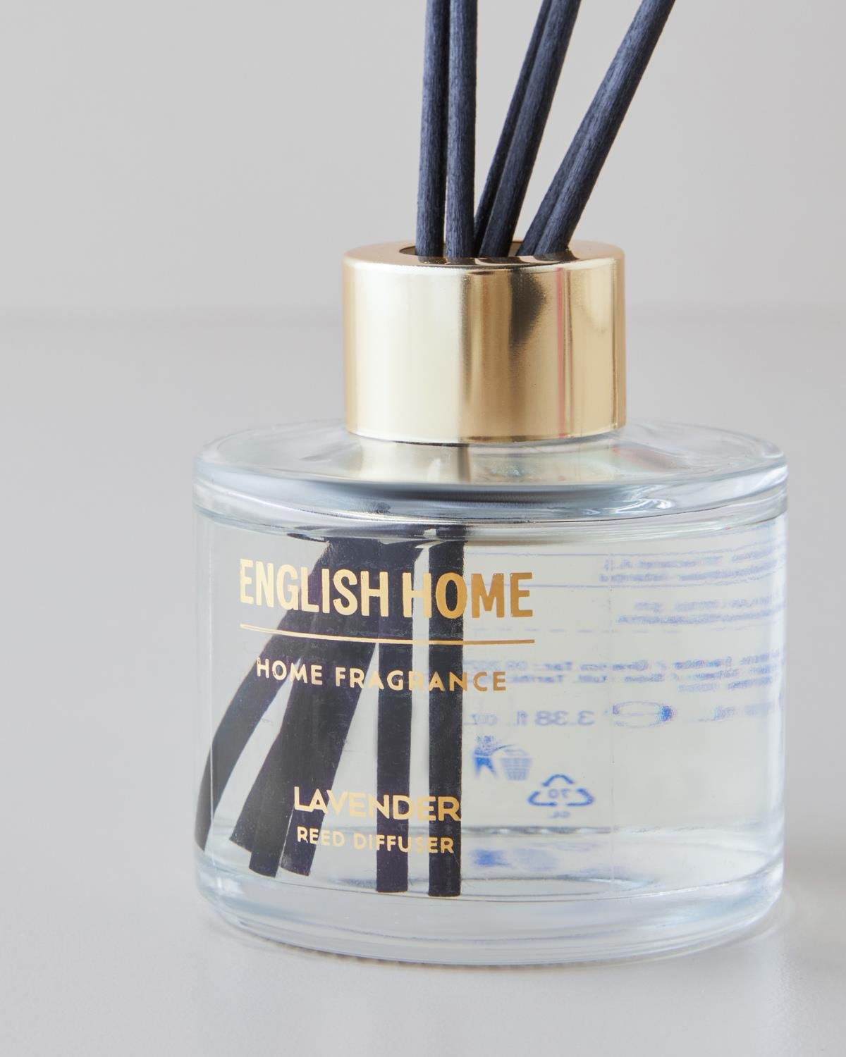 Premium-Lavender-Reed-Diffuser-Room-Fragrance