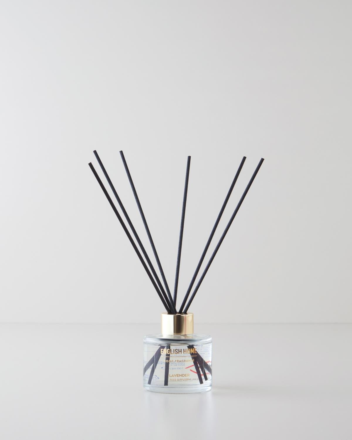 Premium-Lavender-Reed-Diffuser-Room-Fragrance