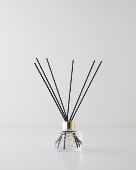 Premium-Lavender-Reed-Diffuser-Room-Fragrance