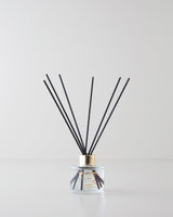 Premium-Lavender-Reed-Diffuser-Room-Fragrance