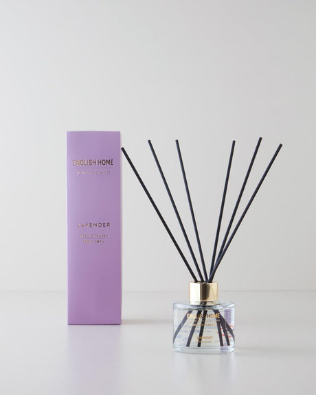 Premium-Lavender-Reed-Diffuser-Room-Fragrance