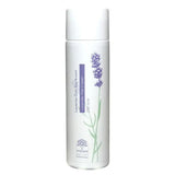 Lavender Infused Hair Conditioner 200ml - TryAladdin