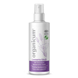 Lavender Pore Minimizing & Revitalizing Facial Toner - Balancing Formula - TryAladdin