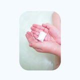 Lavender Scented Bubble Pods - Gentle Cleansing for Sensitive Kids' Skin - TryAladdin
