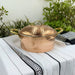 Lavina | Copper Cooking Pot (20 cm) Lavina Cooking Pots