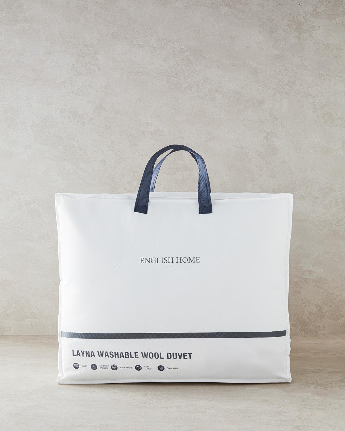 Professional-Washable-Wool-Double-Duvet-Insert