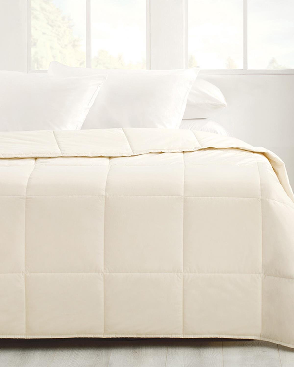 Professional-Washable-Wool-Double-Duvet-Insert