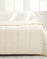 Professional-Washable-Wool-Double-Duvet-Insert
