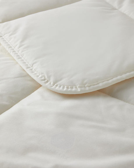 Professional-Washable-Wool-Double-Duvet-Insert