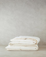Professional-Washable-Wool-Double-Duvet-Insert