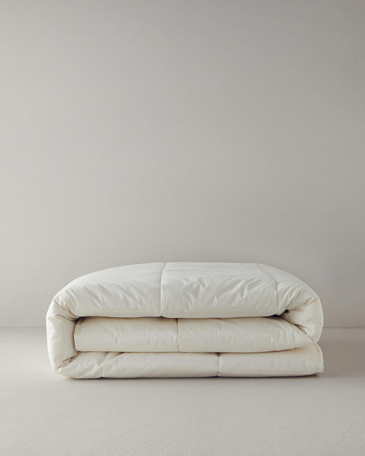 Professional-Washable-Wool-Double-Duvet-Insert