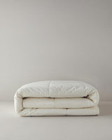 Professional-Washable-Wool-Double-Duvet-Insert