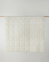 Professional-Washable-Wool-Double-Duvet-Insert