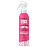 Leave - In Conditioner - Caffeine & Ginseng for Healthy Hair Growth - TryAladdin