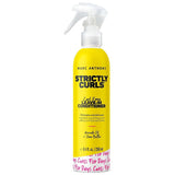 Leave - in Conditioner - Curl Defining & Hydrating with Shea & Avocado Oil - TryAladdin