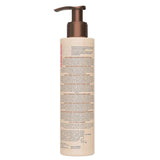 Leave - In Hair Conditioner - Curl Redefining & Strengthening with Shea & Amla - TryAladdin