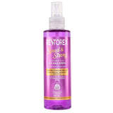 Leave - in Hair Conditioner - Detangling, Shine & Strengthening Formula - TryAladdin