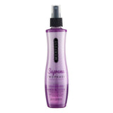 Leave - In Hair Conditioner - Silky Smoothness & Shine with Ceramide, Niacin & Collagen - TryAladdin