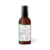 Leave - in Hair Cream - Deep Care, Shine & Protection with Botanicals - TryAladdin