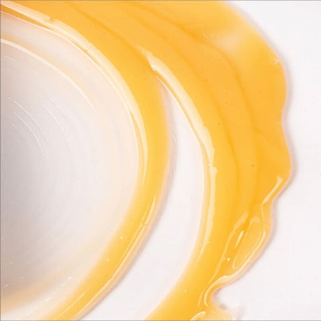Leave - in Styling Cream - Nourishing, Shine & Heat Protection with 9 Botanicals - TryAladdin