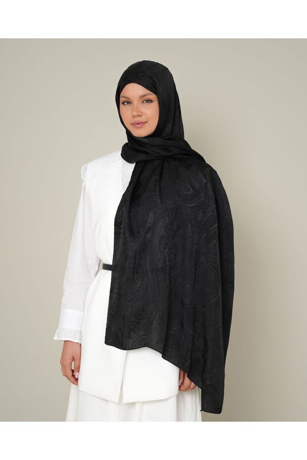 らすかる RX-7X CADALORA RESTYLE カダローラ リスタイル フルフェイス