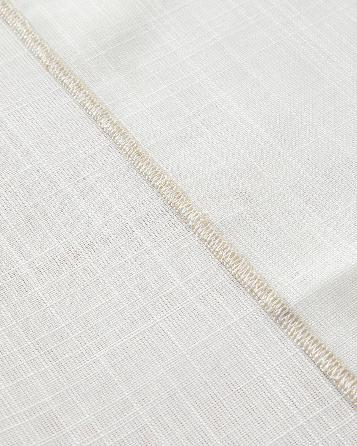 Professional-Grade-Gold-Polyester-Tablecloth
