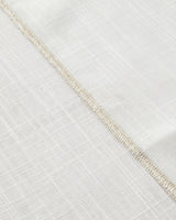 Professional-Grade-Gold-Polyester-Tablecloth