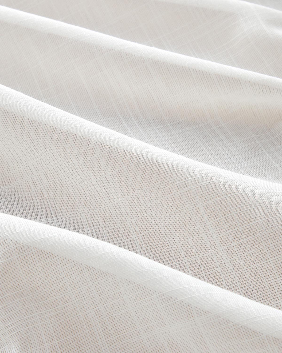 Professional-Grade-Gold-Polyester-Tablecloth