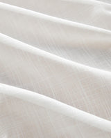 Professional-Grade-Gold-Polyester-Tablecloth