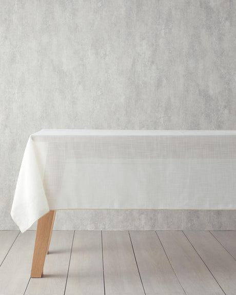 Professional-Grade-Gold-Polyester-Tablecloth