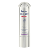 Lifting Anti - Aging Serum - Peptides & Hyaluronic Acid - TryAladdin