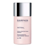 Lightweight Environmental Shield - SPF50 Mineral UV Protection - TryAladdin