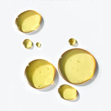 Lightweight Hair Treatment Oil - Shine Boosting & Frizz Control for Fine Hair - TryAladdin
