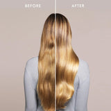 Lightweight Hair Treatment Oil - Shine Boosting & Frizz Control for Fine Hair - TryAladdin