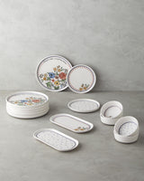 Elegant-Multi-Color-Ceramic-Breakfast-Dinnerware-Set-14-Piece-6-Person