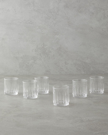 Elegant-Transparent-Turkish-Coffee-Serving-Glass-Set-6-Piece
