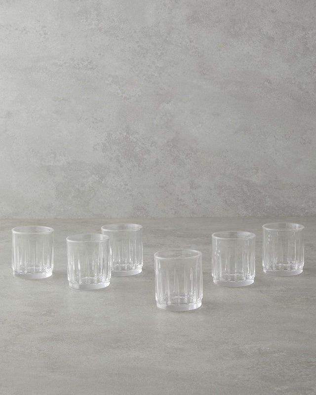Elegant-Transparent-Turkish-Coffee-Serving-Glass-Set-6-Piece