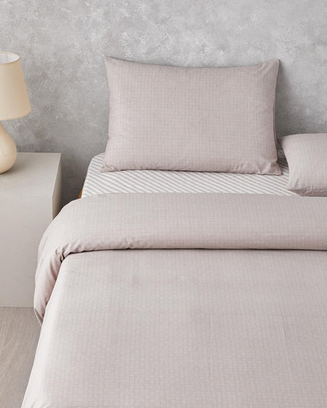 Premium-Single-Easy-Iron-Duvet-Cover-Set-with-Fitted-Sheet-Light-Plum