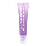 Lip Balm - Bakuchiol Peptide Softening & Hydrating Formula - TryAladdin