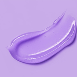 Lip Balm - Bakuchiol Peptide Softening & Hydrating Formula - TryAladdin