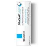 Lip Balm - Barrier Repairing & Soothing with Panthenol B5 - TryAladdin