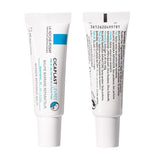 Lip Balm - Barrier Repairing & Soothing with Panthenol B5 - TryAladdin