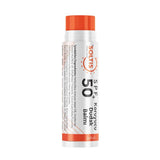 Lip Balm - Broad - Spectrum SPF, Hydrating & Natural Peach Tint - TryAladdin