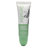 Lip Balm - Deeply Hydrating & Nourishing with Coconut & Kukui Oils - TryAladdin