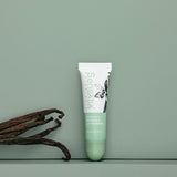 Lip Balm - Deeply Hydrating & Nourishing with Coconut & Kukui Oils - TryAladdin