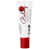 Lip Balm - Deeply Hydrating & Protecting with Natural Oils - TryAladdin
