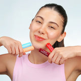 Lip Balm - Deeply Hydrating & Softening with Hyaluronic Acid Stick - TryAladdin