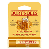 Lip Balm - Deeply Moisturizing Natural Honey & Botanical Lip Care - TryAladdin