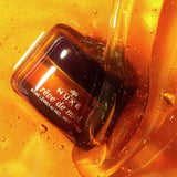 Lip Balm - Deeply Nourishing & Hydrating with Honey & Propolis - TryAladdin