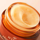 Lip Balm - Deeply Nourishing & Hydrating with Honey & Propolis - TryAladdin